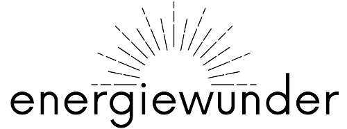 Energiewunder Logo (2)